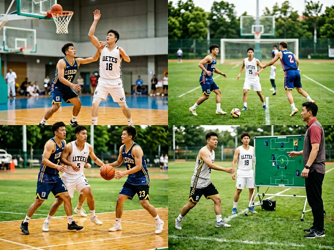 特洛阿斯加德俱乐部近期赛事表现及引援动向更新