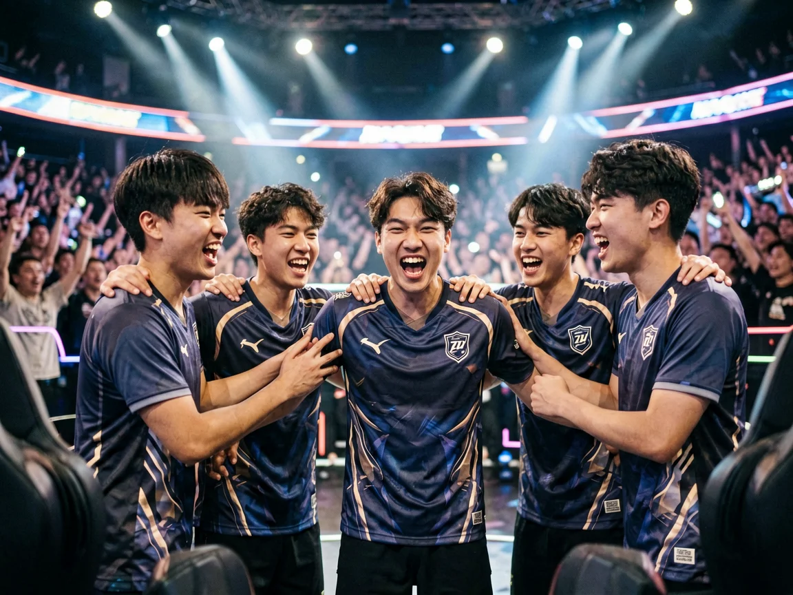 足球赛前训练,奥塔维奥2026世界杯