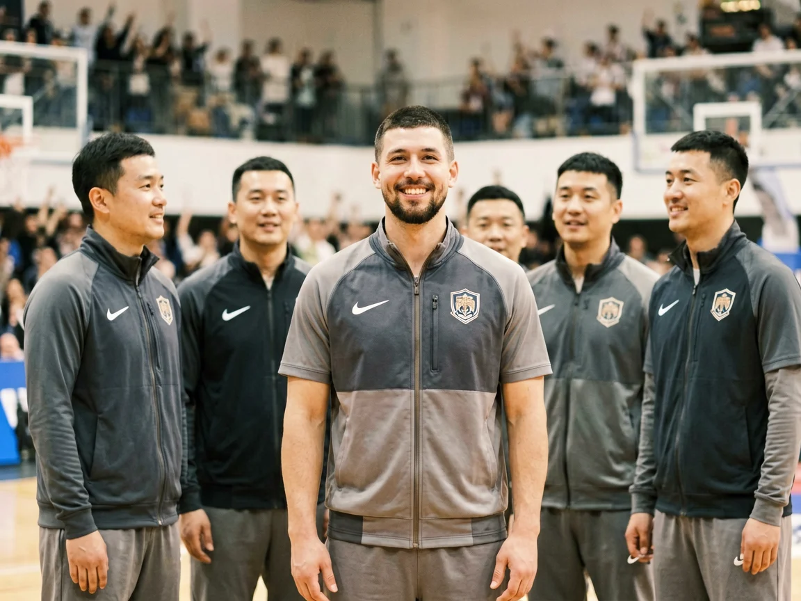 泰瑞克希尔NFL新赛季表现亮眼多项数据创生涯新高