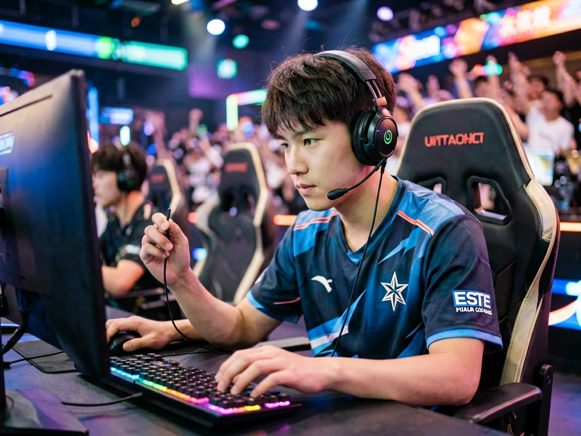 多地落地校园体育新举措特色赛事运动课程覆盖千万在校生